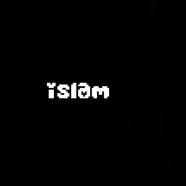 whatsapp dp for allah whatsapp dp for allah